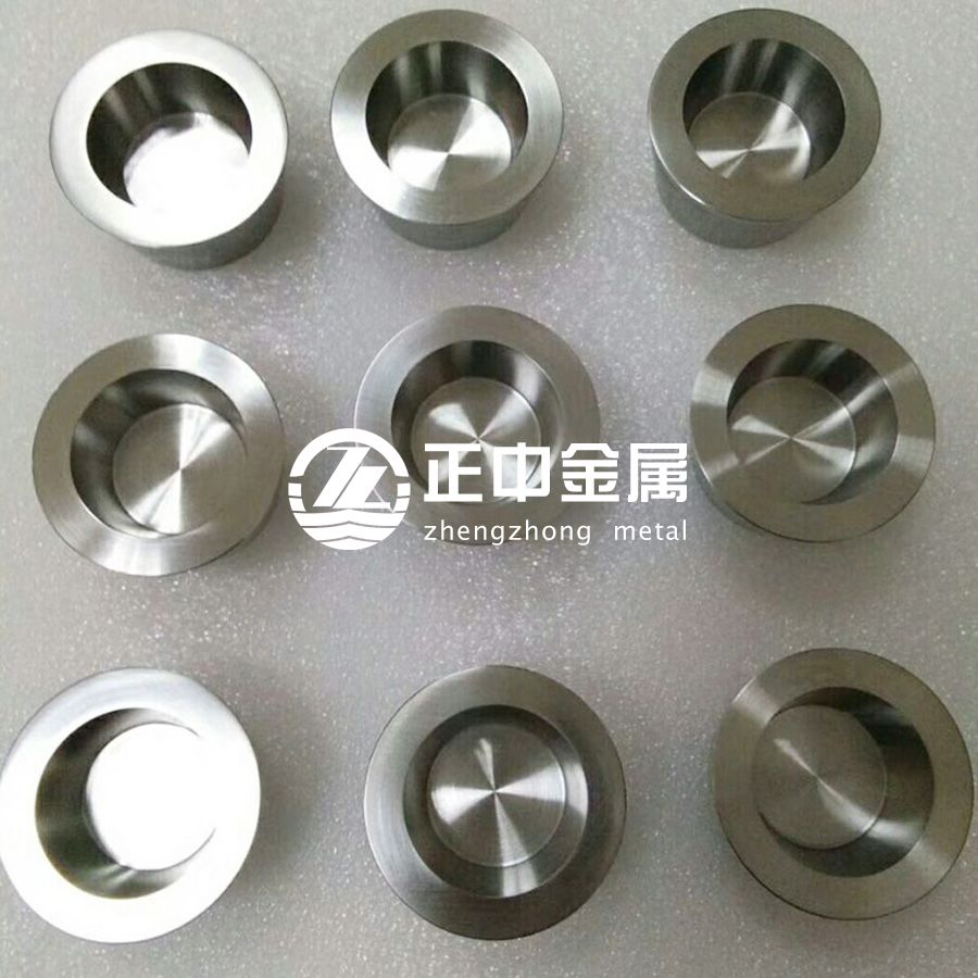 1612231288529938.jpg 鉬坩堝