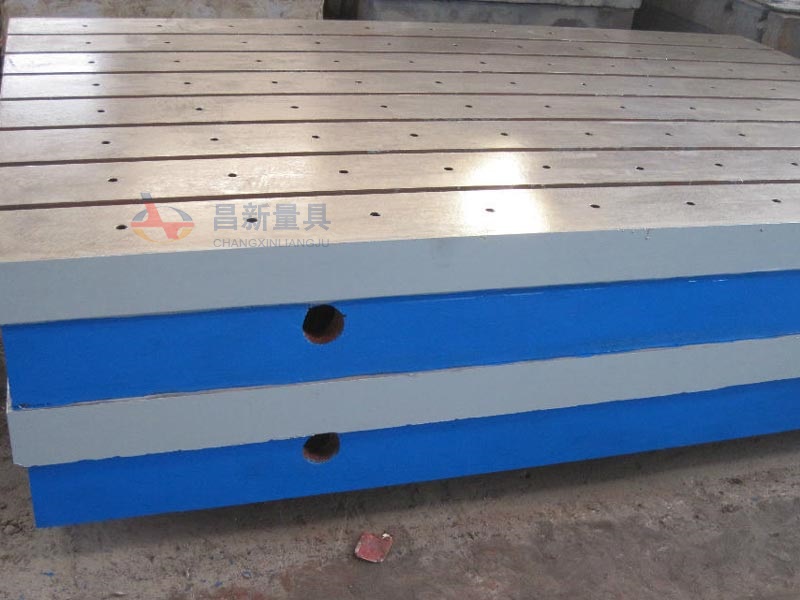 鐵平臺購買前必須要了解的知識